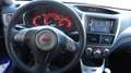 Subaru Impreza WRX STI    300 cv Blau - thumbnail 22