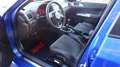 Subaru Impreza WRX STI    300 cv Blau - thumbnail 15