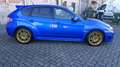 Subaru Impreza WRX STI    300 cv Blau - thumbnail 11