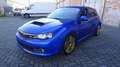 Subaru Impreza WRX STI    300 cv Blau - thumbnail 2