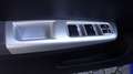 Subaru Impreza WRX STI    300 cv Blau - thumbnail 23