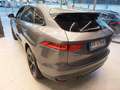Jaguar F-Pace 2.0 D 180 CV AWD aut. Portfolio Grigio - thumbnail 7
