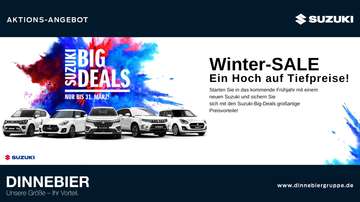 1.4 HYBRID Comfort+ 4x4 ALLGRIP ACC CAM LED NAVI