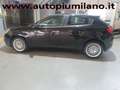 Alfa Romeo Giulietta 1.6 jtdm Distinctive 120cv Negro - thumbnail 5
