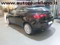 Alfa Romeo Giulietta 1.6 jtdm Distinctive 120cv Negro - thumbnail 6