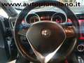 Alfa Romeo Giulietta 1.6 jtdm Distinctive 120cv Negro - thumbnail 10
