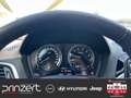 BMW 120 i AT8 "Sport Line"  Business-Paket*PDC*8-Fach Grau - thumbnail 10
