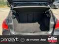 BMW 120 i AT8 "Sport Line"  Business-Paket*PDC*8-Fach Grau - thumbnail 14