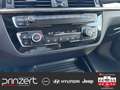 BMW 120 i AT8 "Sport Line"  Business-Paket*PDC*8-Fach Grau - thumbnail 8