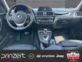 BMW 120 i AT8 "Sport Line"  Business-Paket*PDC*8-Fach Grau - thumbnail 5