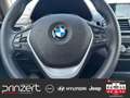 BMW 120 i AT8 "Sport Line"  Business-Paket*PDC*8-Fach Grau - thumbnail 11