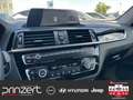 BMW 120 i AT8 "Sport Line"  Business-Paket*PDC*8-Fach Grau - thumbnail 7