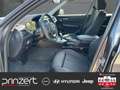 BMW 120 i AT8 "Sport Line"  Business-Paket*PDC*8-Fach Grau - thumbnail 4