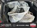 BMW 120 i AT8 "Sport Line"  Business-Paket*PDC*8-Fach Grau - thumbnail 15