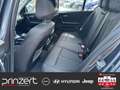 BMW 120 i AT8 "Sport Line"  Business-Paket*PDC*8-Fach Grau - thumbnail 13