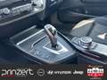 BMW 120 i AT8 "Sport Line"  Business-Paket*PDC*8-Fach Grau - thumbnail 9