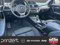 BMW 120 i AT8 "Sport Line"  Business-Paket*PDC*8-Fach Grau - thumbnail 3