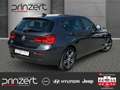 BMW 120 i AT8 "Sport Line"  Business-Paket*PDC*8-Fach Grau - thumbnail 2