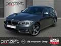 BMW 120 i AT8 "Sport Line"  Business-Paket*PDC*8-Fach Grau - thumbnail 1