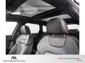 Audi A6 Avant 40 TDI sport Pano, Navi+, AHK, RFK Black - thumbnail 21
