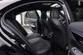 Mercedes-Benz E 300 e 313CV PHEV PACKAMG NIGHT PANO COCKPIT FULL OPTS Noir - thumbnail 11