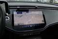 Mercedes-Benz E 300 e 313CV PHEV PACKAMG NIGHT PANO COCKPIT FULL OPTS Noir - thumbnail 14