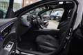 Mercedes-Benz E 300 e 313CV PHEV PACKAMG NIGHT PANO COCKPIT FULL OPTS Noir - thumbnail 7