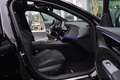 Mercedes-Benz E 300 e 313CV PHEV PACKAMG NIGHT PANO COCKPIT FULL OPTS Noir - thumbnail 10