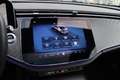 Mercedes-Benz E 300 e 313CV PHEV PACKAMG NIGHT PANO COCKPIT FULL OPTS Noir - thumbnail 16