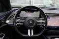 Mercedes-Benz E 300 e 313CV PHEV PACKAMG NIGHT PANO COCKPIT FULL OPTS Noir - thumbnail 21