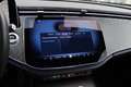 Mercedes-Benz E 300 e 313CV PHEV PACKAMG NIGHT PANO COCKPIT FULL OPTS Noir - thumbnail 18