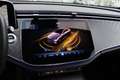 Mercedes-Benz E 300 e 313CV PHEV PACKAMG NIGHT PANO COCKPIT FULL OPTS Noir - thumbnail 20