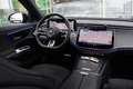 Mercedes-Benz E 300 e 313CV PHEV PACKAMG NIGHT PANO COCKPIT FULL OPTS Noir - thumbnail 13