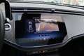 Mercedes-Benz E 300 e 313CV PHEV PACKAMG NIGHT PANO COCKPIT FULL OPTS Noir - thumbnail 15
