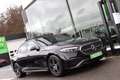 Mercedes-Benz E 300 e 313CV PHEV PACKAMG NIGHT PANO COCKPIT FULL OPTS Noir - thumbnail 3