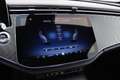 Mercedes-Benz E 300 e 313CV PHEV PACKAMG NIGHT PANO COCKPIT FULL OPTS Noir - thumbnail 19
