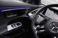 Mercedes-Benz E 300 e 313CV PHEV PACKAMG NIGHT PANO COCKPIT FULL OPTS Noir - thumbnail 22