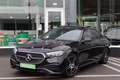 Mercedes-Benz E 300 e 313CV PHEV PACKAMG NIGHT PANO COCKPIT FULL OPTS Noir - thumbnail 6