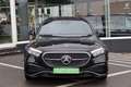 Mercedes-Benz E 300 e 313CV PHEV PACKAMG NIGHT PANO COCKPIT FULL OPTS Noir - thumbnail 5