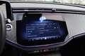 Mercedes-Benz E 300 e 313CV PHEV PACKAMG NIGHT PANO COCKPIT FULL OPTS Noir - thumbnail 17