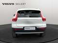 Volvo XC40 T3 Momentum Pro / Essence Blanc - thumbnail 17