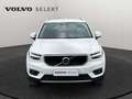 Volvo XC40 T3 Momentum Pro / Essence Blanc - thumbnail 20