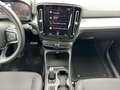 Volvo XC40 T3 Momentum Pro / Essence Blanc - thumbnail 22