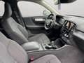 Volvo XC40 T3 Momentum Pro / Essence Blanc - thumbnail 26