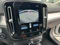 Volvo XC40 T3 Momentum Pro / Essence Blanc - thumbnail 10