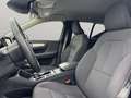 Volvo XC40 T3 Momentum Pro / Essence Blanc - thumbnail 21