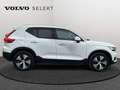 Volvo XC40 T3 Momentum Pro / Essence Blanc - thumbnail 18