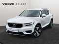 Volvo XC40 T3 Momentum Pro / Essence Blanc - thumbnail 1