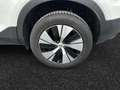 Volvo XC40 T3 Momentum Pro / Essence Blanc - thumbnail 7