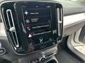 Volvo XC40 T3 Momentum Pro / Essence Blanc - thumbnail 27